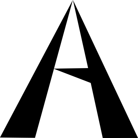 logosep24