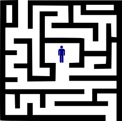 MazeLogo1_250x248