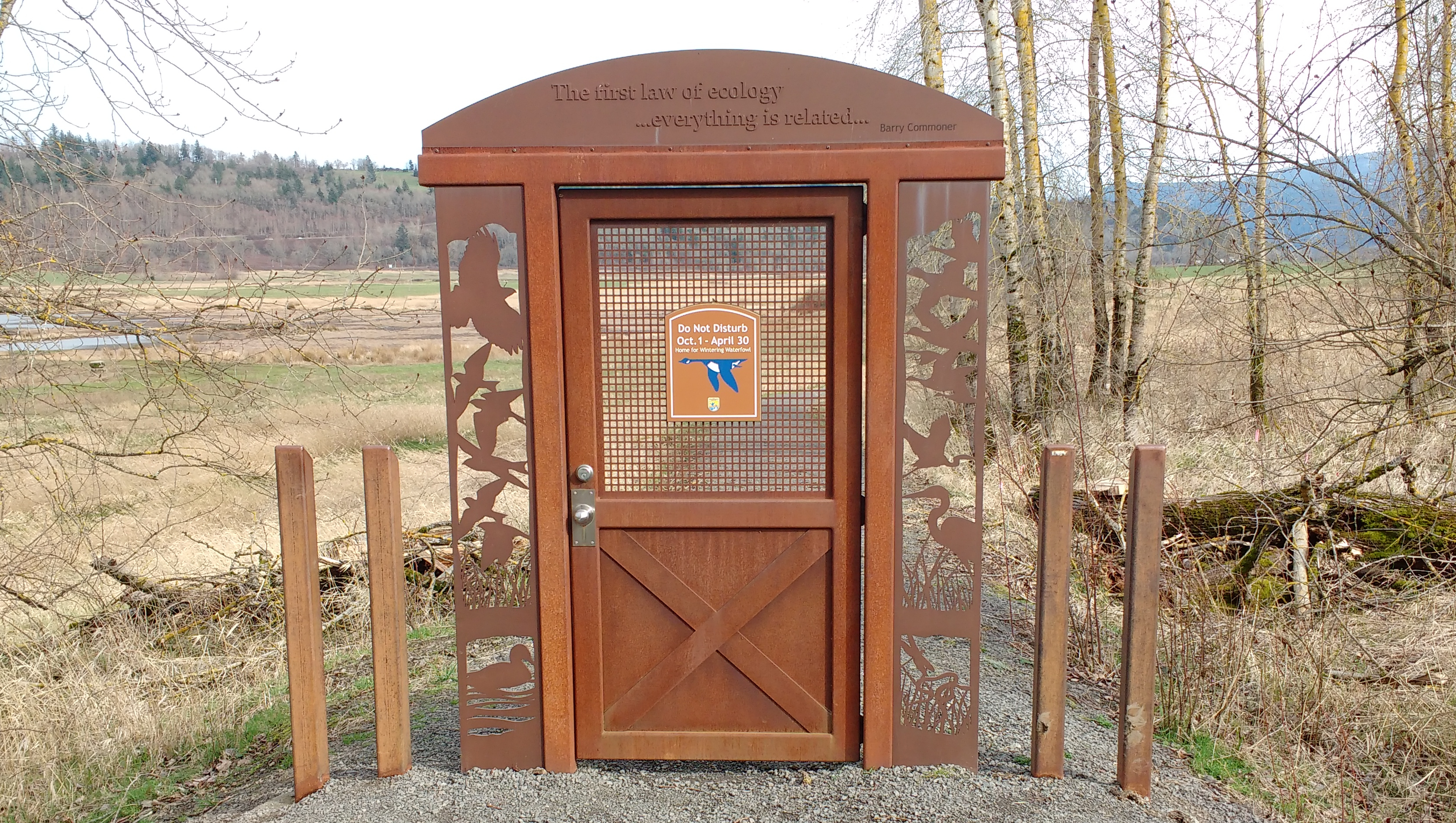 gate460x260