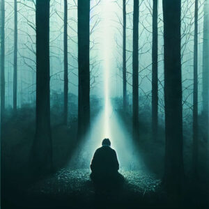 The First Vision -- Did it really happen?